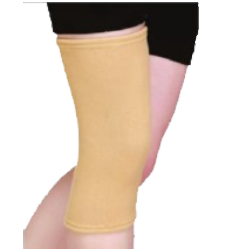 Knee Support 4way